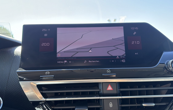 citroen-c4-130ch-s-s-shine - 715424713