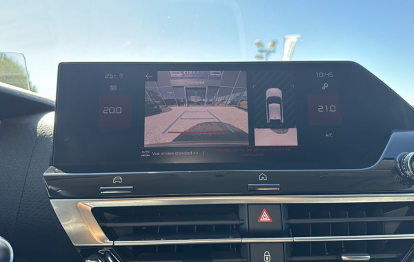 citroen-c4-130ch-s-s-shine - 715424713