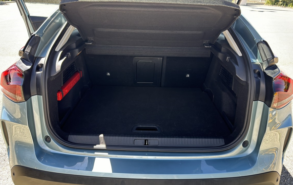 citroen-c4-130ch-s-s-shine - 715424713