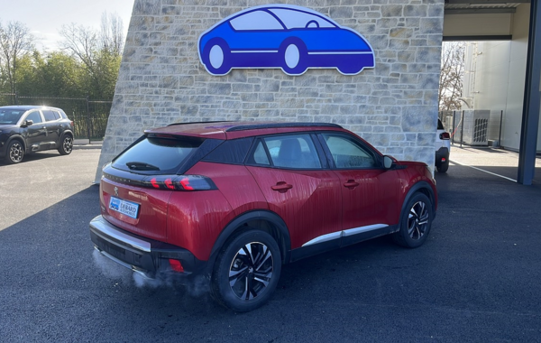 peugeot-2008-1-2-puretech-130ch-s-s-allure-eat8 - 716764713