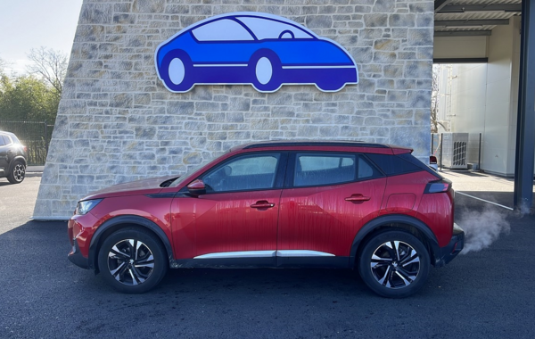 peugeot-2008-1-2-puretech-130ch-s-s-allure-eat8 - 716764713