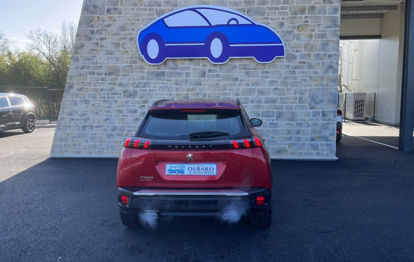 peugeot-2008-1-2-puretech-130ch-s-s-allure-eat8 - 716764713