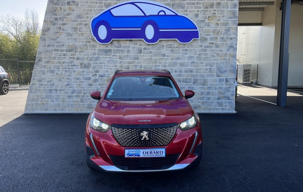 peugeot-2008-1-2-puretech-130ch-s-s-allure-eat8 - 716764713