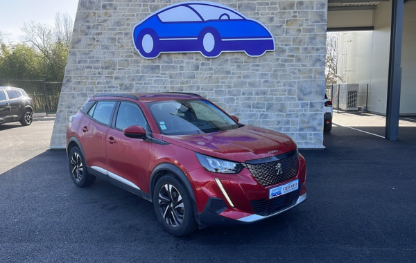 peugeot-2008-1-2-puretech-130ch-s-s-allure-eat8 - 716764713