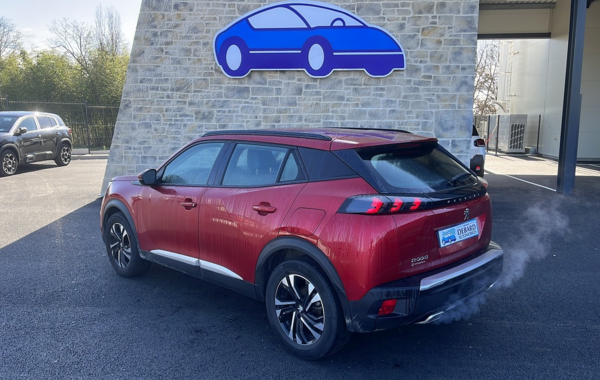 peugeot-2008-1-2-puretech-130ch-s-s-allure-eat8 - 716764713