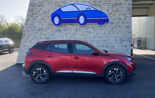 peugeot-2008-1-2-puretech-130ch-s-s-allure-eat8 - 716764713