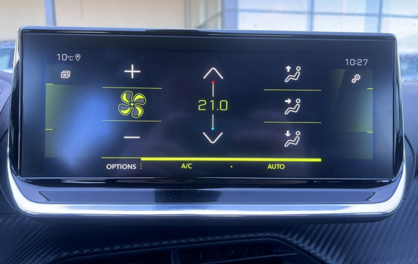 peugeot-2008-1-2-puretech-130ch-s-s-allure-eat8 - 716764713