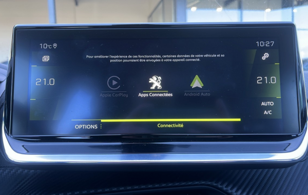 peugeot-2008-1-2-puretech-130ch-s-s-allure-eat8 - 716764713