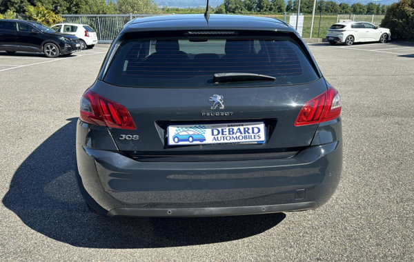 peugeot-308-1-2-130ch-s-s-active-business - 718674713