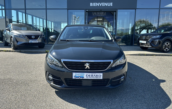 peugeot-308-1-2-130ch-s-s-active-business - 718674713