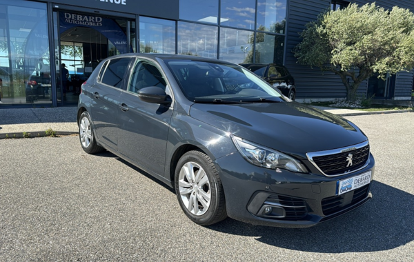 peugeot-308-1-2-130ch-s-s-active-business - 718674713