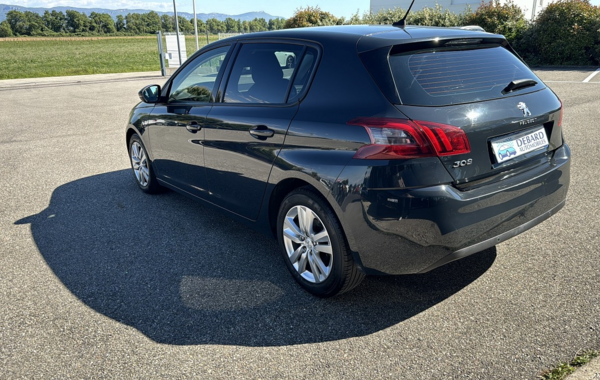 peugeot-308-1-2-130ch-s-s-active-business - 718674713