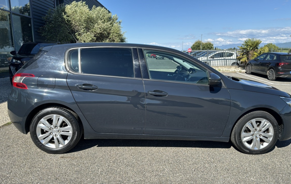 peugeot-308-1-2-130ch-s-s-active-business - 718674713