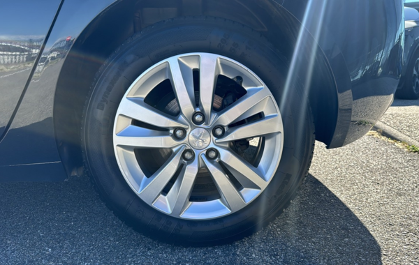 peugeot-308-1-2-130ch-s-s-active-business - 718674713