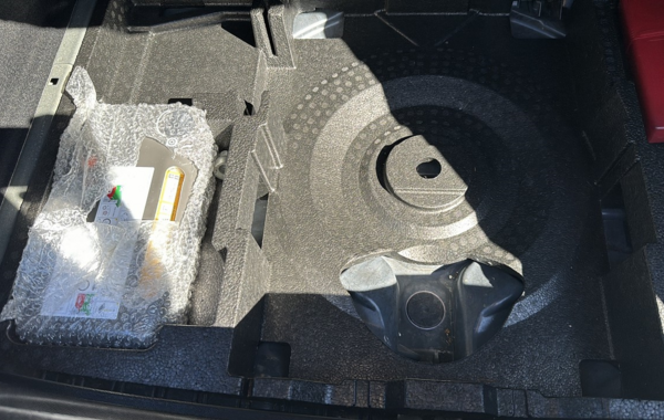 peugeot-308-1-2-130ch-s-s-active-business - 718674713