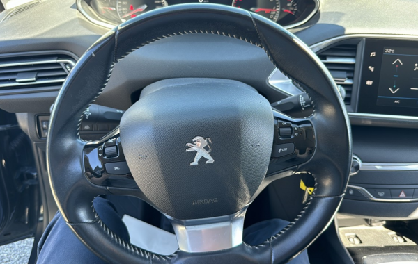peugeot-308-1-2-130ch-s-s-active-business - 718674713