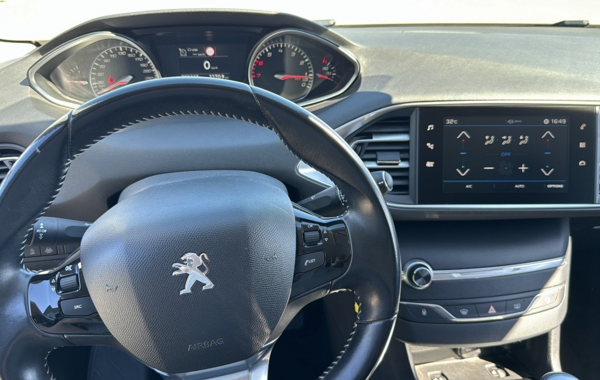 peugeot-308-1-2-130ch-s-s-active-business - 718674713