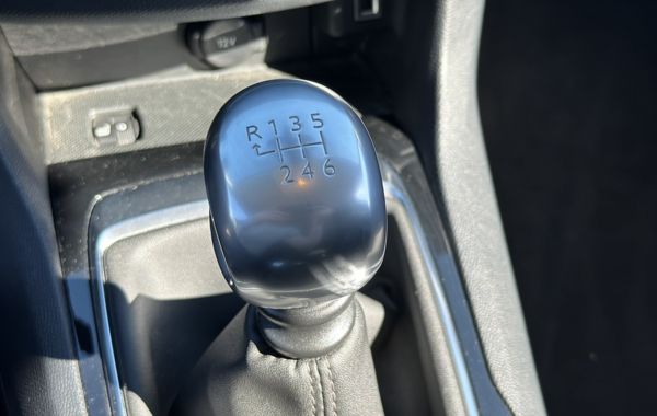 peugeot-308-1-2-130ch-s-s-active-business - 718674713