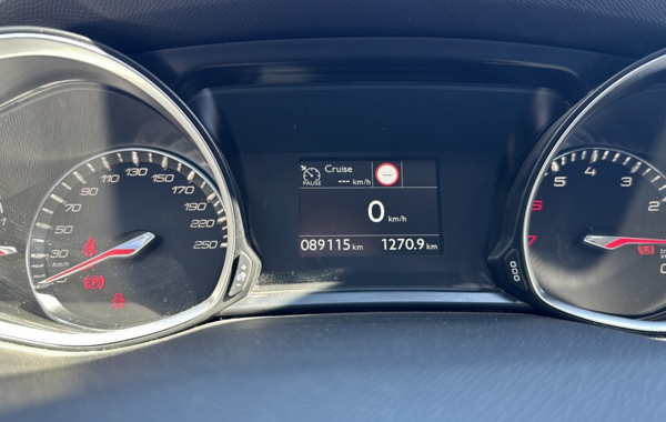 peugeot-308-1-2-130ch-s-s-active-business - 718674713