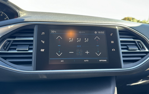 peugeot-308-1-2-130ch-s-s-active-business - 718674713