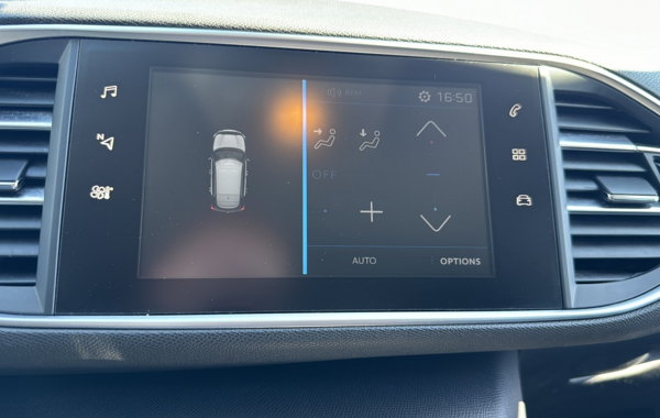 peugeot-308-1-2-130ch-s-s-active-business - 718674713