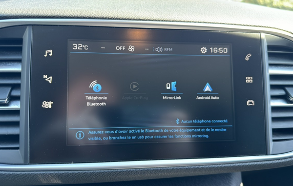 peugeot-308-1-2-130ch-s-s-active-business - 718674713