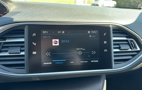 peugeot-308-1-2-130ch-s-s-active-business - 718674713