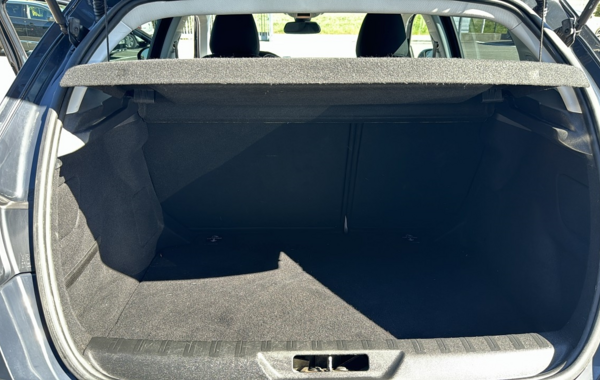 peugeot-308-1-2-130ch-s-s-active-business - 718674713