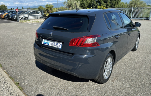 peugeot-308-1-2-130ch-s-s-active-business - 718674713