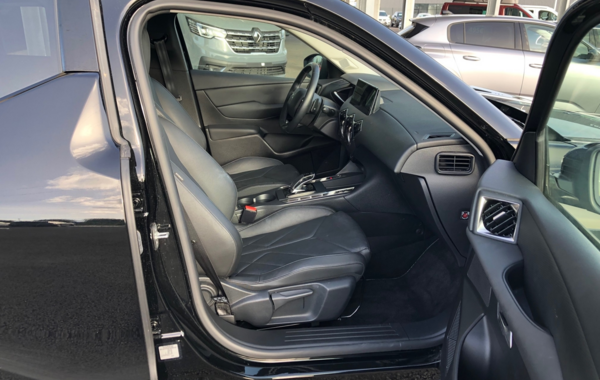 ds-ds-3-bluehdi-130ch-rivoli-automatique - 718944713