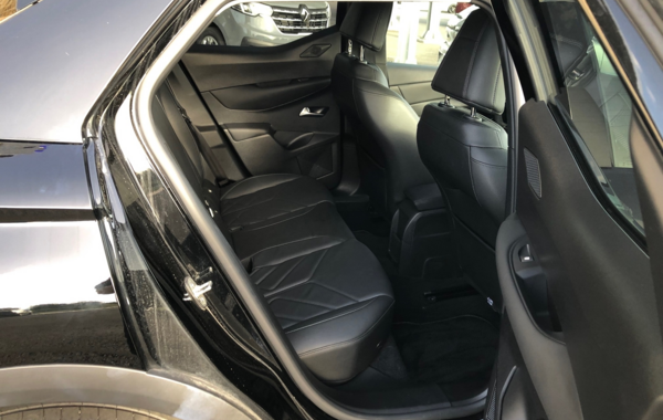 ds-ds-3-bluehdi-130ch-rivoli-automatique - 718944713