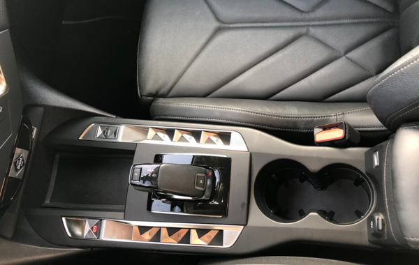 ds-ds-3-bluehdi-130ch-rivoli-automatique - 718944713