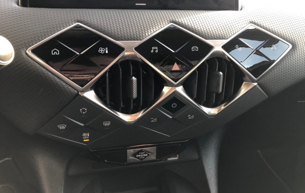 ds-ds-3-bluehdi-130ch-rivoli-automatique - 718944713