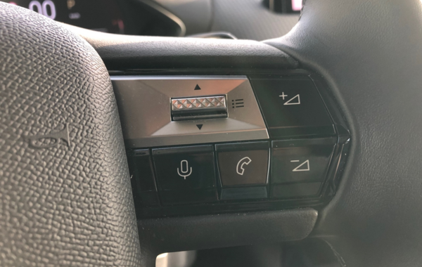 ds-ds-3-bluehdi-130ch-rivoli-automatique - 718944713