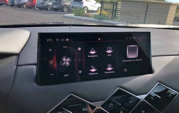 ds-ds-3-bluehdi-130ch-rivoli-automatique - 718944713