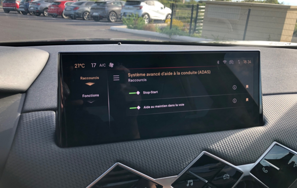 ds-ds-3-bluehdi-130ch-rivoli-automatique - 718944713