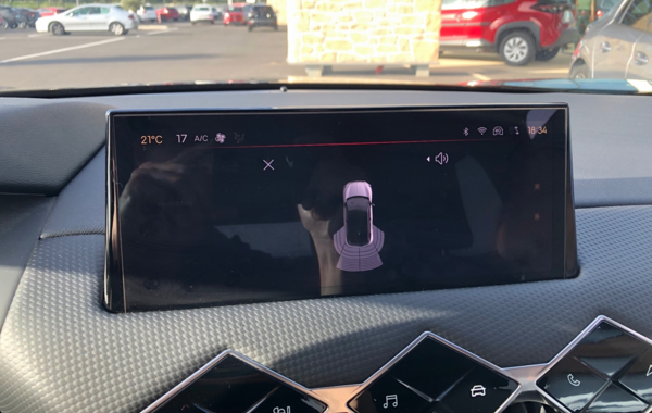 ds-ds-3-bluehdi-130ch-rivoli-automatique - 718944713