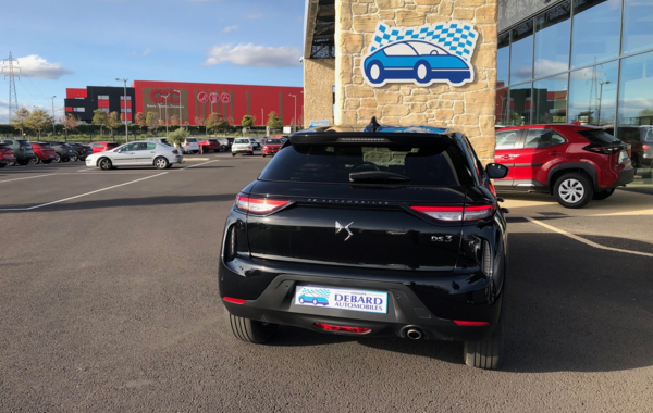 ds-ds-3-bluehdi-130ch-rivoli-automatique - 718944713