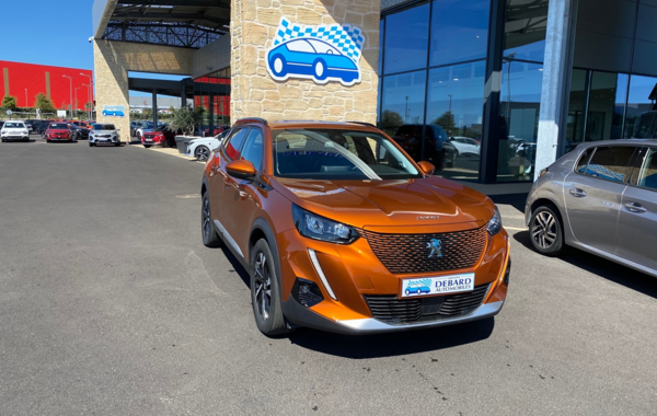 peugeot-2008-e-2008-136ch-allure-pack - 719024713