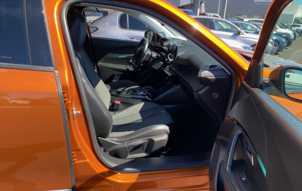 peugeot-2008-e-2008-136ch-allure-pack - 719024713