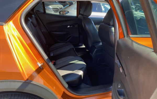 peugeot-2008-e-2008-136ch-allure-pack - 719024713