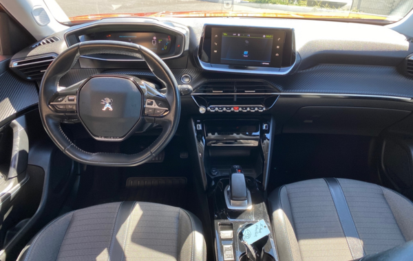 peugeot-2008-e-2008-136ch-allure-pack - 719024713