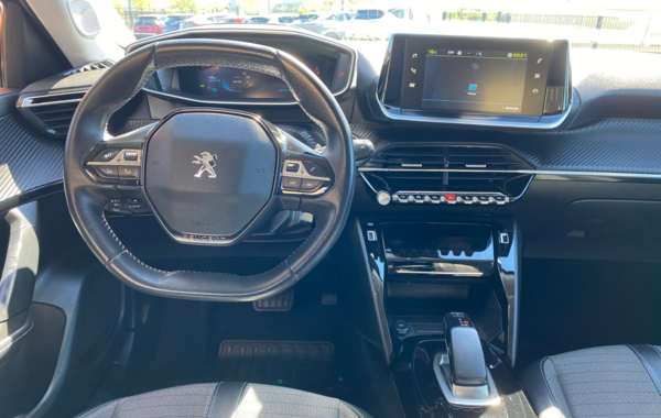 peugeot-2008-e-2008-136ch-allure-pack - 719024713