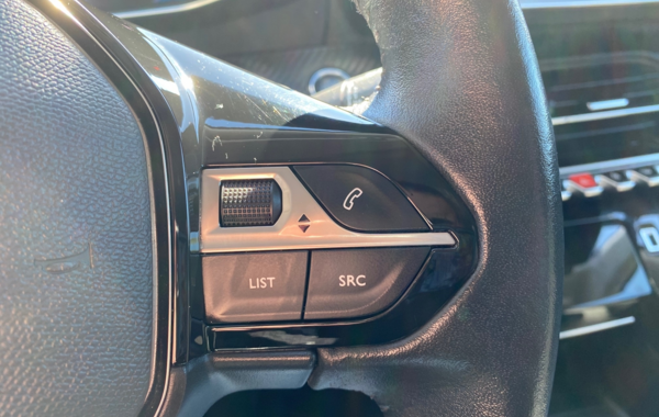 peugeot-2008-e-2008-136ch-allure-pack - 719024713