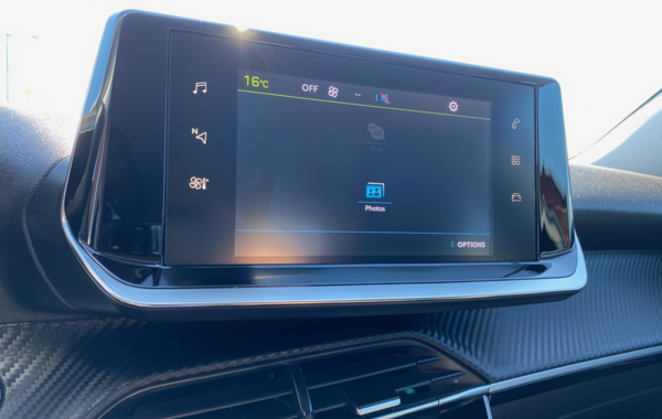 peugeot-2008-e-2008-136ch-allure-pack - 719024713