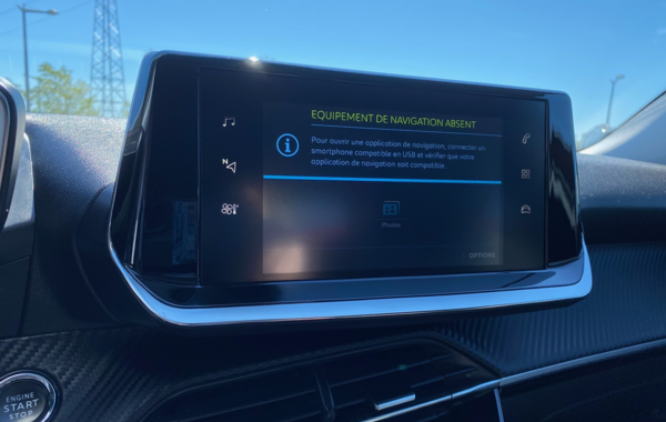 peugeot-2008-e-2008-136ch-allure-pack - 719024713