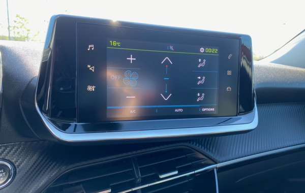 peugeot-2008-e-2008-136ch-allure-pack - 719024713