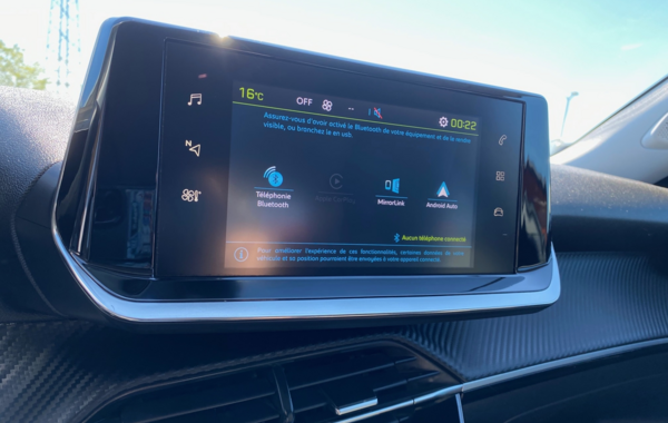 peugeot-2008-e-2008-136ch-allure-pack - 719024713