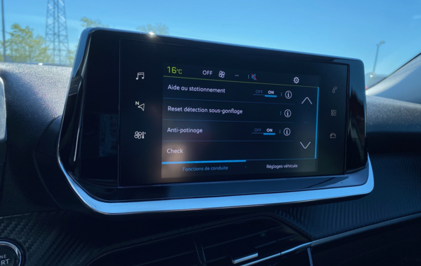 peugeot-2008-e-2008-136ch-allure-pack - 719024713