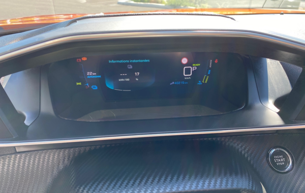 peugeot-2008-e-2008-136ch-allure-pack - 719024713